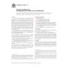 ASTM D5464-07