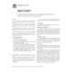 ASTM D516-07