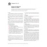 ASTM D516-07