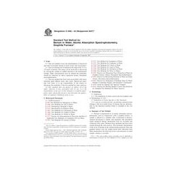 ASTM D4382-02(2007)e1