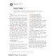 ASTM D857-07