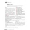ASTM D857-07