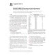 ASTM D1976-07