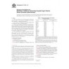 ASTM D1976-07