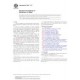 ASTM D857-07e1
