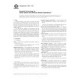 ASTM E2521-07a