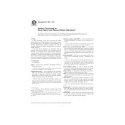ASTM E2521-07a