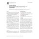 ASTM E2231-07