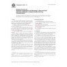 ASTM E2231-07