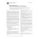 ASTM F2389-07e1