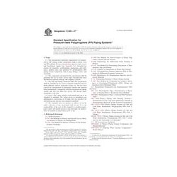 ASTM F2389-07e1