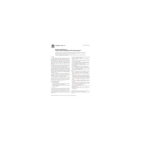 ASTM F2389-07e1