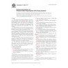 ASTM F2389-07e1