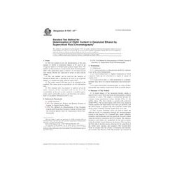ASTM D7347-07e1