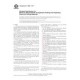 ASTM D3666-07ae1