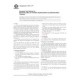 ASTM D5776-07e1