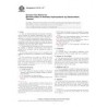 ASTM D5776-07e1