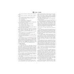 ASTM E1645-01(2007)