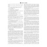 ASTM E1645-01(2007)