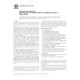ASTM D7315-07a