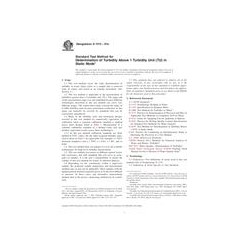 ASTM D7315-07a