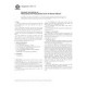 ASTM D3775-07