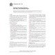 ASTM D653-07d