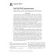 ASTM F2656-07
