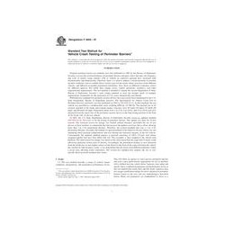 ASTM F2656-07