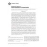 ASTM F2656-07