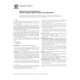 ASTM F2650-07
