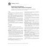 ASTM F2650-07