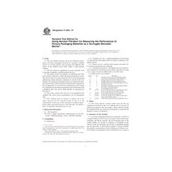 ASTM F2638-07