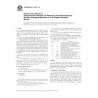 ASTM F2638-07