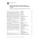 ASTM F2373-07