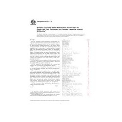 ASTM F2373-07