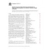 ASTM F2373-07