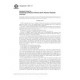 ASTM F2545-07