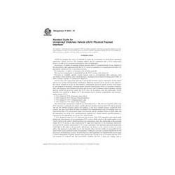 ASTM F2545-07