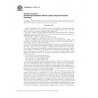 ASTM F2545-07