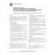 ASTM F2229-07
