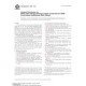 ASTM F1807-07a