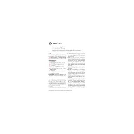 ASTM F1789-07b