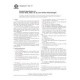 ASTM F1554-07