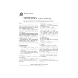 ASTM F1554-07