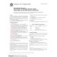 ASTM F1073-87(2007)