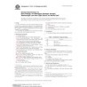 ASTM F1073-87(2007)