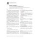 ASTM E2544-07a