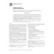 ASTM E2505-07