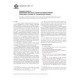 ASTM E2541-07